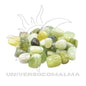 Pedra Jade – Prosperidade/Quebra de Inveja