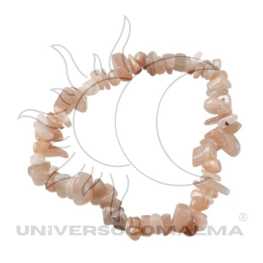 Pulseira Pedra do Sol - Chip