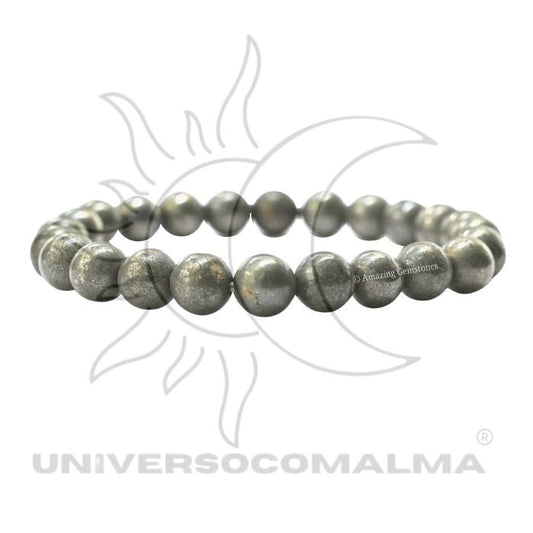 Pulseira Pirita