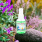 Spray Místico Descarrego Forte - 50ml - Universo com Alma ®