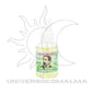 Spray Místico Dr. Sousa Martins – 50ml | Proteção, Cura e Apoio Espiritual