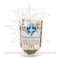 Banho de Ervas para Limpeza Espiritual - 50g - Universo com Alma ®