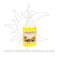Spray Místico Abre Caminhos - 50ml - Universo com Alma ®