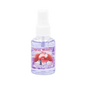 Spray Místico Proteção do Lar - 50ml - Universo com Alma ®