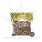 Ervas Espada de Santa Bárbara 50gr – Proteção e Bem-Estar - Universo com Alma ®