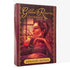 Oráculo Gilded Reverie Lenormand por Ciro Marchetti - Universo com Alma ®