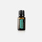 SPEARMINT – 15 ML – DOTERRA - Universo com Alma ®