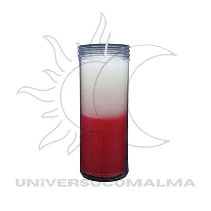 Vela Copo