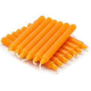 Vela Laranja - Universo com Alma ®