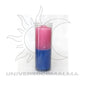 Vela Votiva / 7 dias - Luz para Rituais, Oração e Meditação - Espiritualidade - Universo com Alma ®
