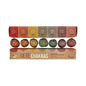 Bombitas 7 Chakras - Sacred Mother - Universo com Alma ®
